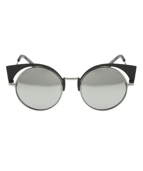 Oculos-Redondo-Feminino-Oneself-Prateado-8524716-Prateado_1