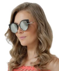 Oculos-Redondo-Feminino-Oneself-Prateado-8524716-Prateado_2
