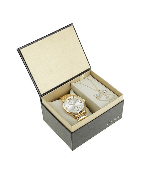 Kit-de-Relogio-Analogico-Lince-Feminino---Colar---Brinco----LRGJ051L-K173C2KX-Dourado-8505924-Dourado_1 Kit-de-Relogio-Analogico-Lince-Feminino---Colar---Brinco----LRGJ051L-K173C2KX-Dourado-8505924-Dourado_1