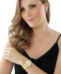 Kit-de-Relogio-Analogico-Lince-Feminino---Colar---Brinco--LRG4319L-C2KX-Dourado-8505960-Dourado_2