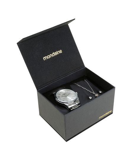 Kit-de-Relogio-Analogico-Mondaine-Feminino---Colar---Brinco---83317L0MKNE1K-Prateado-8506875-Prateado_1 Kit-de-Relogio-Analogico-Mondaine-Feminino---Colar---Brinco---83317L0MKNE1K-Prateado-8506875-Prateado_1