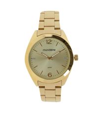 Kit-de-Relogio-Analogico-Mondaine-Feminino---Colar---Brinco---3505LPMGDE1K-Dourado-8523389-Dourado_3