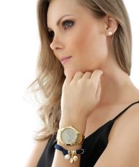 Kit-de-Relogio-Analogico-Condor-Feminino---Pulseira---Brinco---CO2039ACK4X-Dourado-8536669-Dourado_2