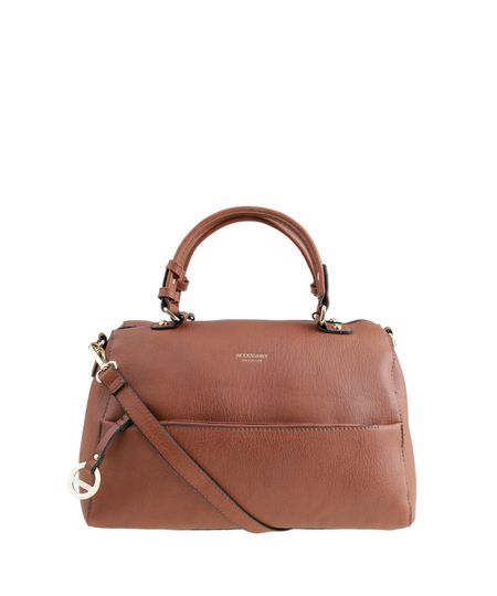 Bolsa-Bau-Caramelo-8468299-Caramelo_1 Bolsa-Bau-Caramelo-8468299-Caramelo_1