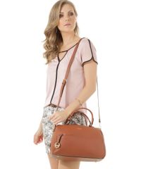 Bolsa-Bau-Caramelo-8468299-Caramelo_2