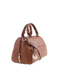 Bolsa-Bau-Caramelo-8468299-Caramelo_3