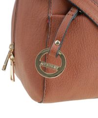 Bolsa-Bau-Caramelo-8468299-Caramelo_4