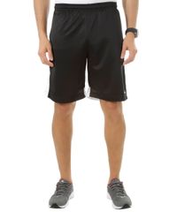 Bermuda-de-Futebol-Ace-Preta-8477030-Preto_1