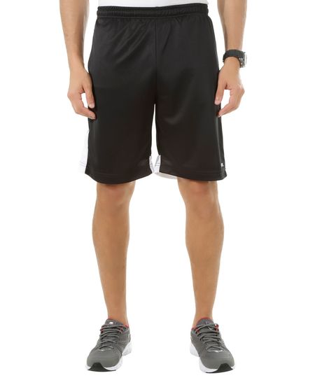 Bermuda-de-Futebol-Ace-Preta-8477030-Preto_1 Bermuda-de-Futebol-Ace-Preta-8477030-Preto_1