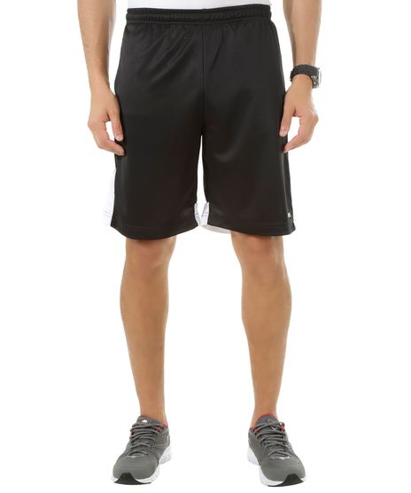 Bermuda-de-Futebol-Ace-Preta-8477030-Preto_1