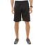 Bermuda-de-Futebol-Ace-Preta-8477030-Preto_1
