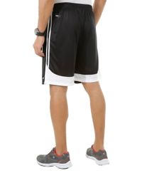 Bermuda-de-Futebol-Ace-Preta-8477030-Preto_2