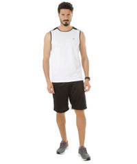 Bermuda-de-Futebol-Ace-Preta-8477030-Preto_3