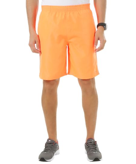 Bermuda-Ace-Laranja-Fluor-8308322-Laranja_Fluor_1 Bermuda-Ace-Laranja-Fluor-8308322-Laranja_Fluor_1