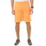 Bermuda-Ace-Laranja-Fluor-8308322-Laranja_Fluor_1