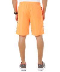 Bermuda-Ace-Laranja-Fluor-8308322-Laranja_Fluor_2