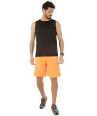 Bermuda-Ace-Laranja-Fluor-8308322-Laranja_Fluor_3