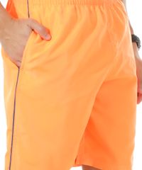 Bermuda-Ace-Laranja-Fluor-8308322-Laranja_Fluor_4