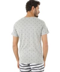 Camiseta-Estampada-de-Ancoras-Cinza-Mescla-8438598-Cinza_Mescla_2