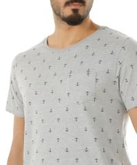 Camiseta-Estampada-de-Ancoras-Cinza-Mescla-8438598-Cinza_Mescla_4