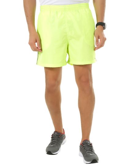 Short-Ace-Amarelo-Fluor-8308518-Amarelo_Fluor_1 Short-Ace-Amarelo-Fluor-8308518-Amarelo_Fluor_1