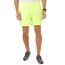Short-Ace-Amarelo-Fluor-8308518-Amarelo_Fluor_1