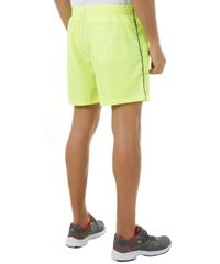 Short-Ace-Amarelo-Fluor-8308518-Amarelo_Fluor_2