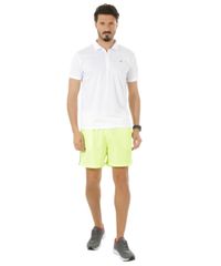 Short-Ace-Amarelo-Fluor-8308518-Amarelo_Fluor_3