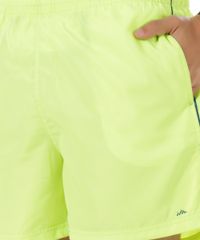 Short-Ace-Amarelo-Fluor-8308518-Amarelo_Fluor_4