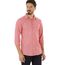 Camisa-Slim-Estampada-Vermelha-8454845-Vermelho_1