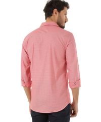 Camisa-Slim-Estampada-Vermelha-8454845-Vermelho_2