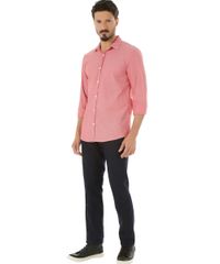 Camisa-Slim-Estampada-Vermelha-8454845-Vermelho_3