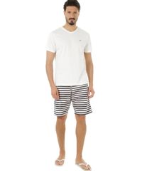 Pijama-Listrado-Off-White-8500005-Off_White_1