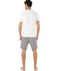 Pijama-Listrado-Off-White-8500005-Off_White_2