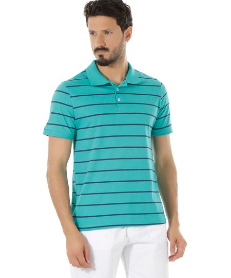 Polo-Listrada-Verde-Agua-8439718-Verde_Agua_1 Polo-Listrada-Verde-Agua-8439718-Verde_Agua_1