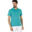 Polo-Listrada-Verde-Agua-8439718-Verde_Agua_1