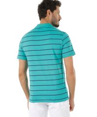 Polo-Listrada-Verde-Agua-8439718-Verde_Agua_2