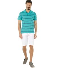 Polo-Listrada-Verde-Agua-8439718-Verde_Agua_3