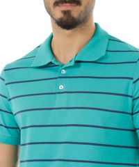 Polo-Listrada-Verde-Agua-8439718-Verde_Agua_4