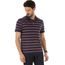 Polo-Listrada-Coral-8439718-Coral_1