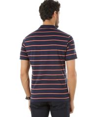 Polo-Listrada-Coral-8439718-Coral_2