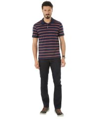 Polo-Listrada-Coral-8439718-Coral_3