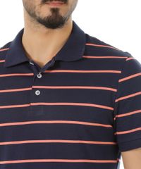 Polo-Listrada-Coral-8439718-Coral_4