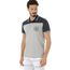 Polo-em-Piquet--Ocean-Team--Cinza-Claro-8503452-Cinza_Claro_1
