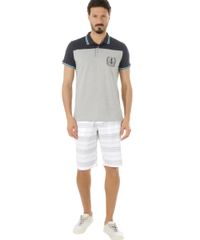 Polo-em-Piquet--Ocean-Team--Cinza-Claro-8503452-Cinza_Claro_3