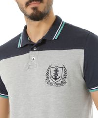 Polo-em-Piquet--Ocean-Team--Cinza-Claro-8503452-Cinza_Claro_4