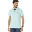 Polo-em-Piquet-com-Bordado-Verde-Claro-8439832-Verde_Claro_1