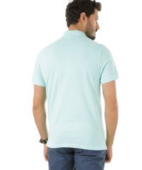 Polo-em-Piquet-com-Bordado-Verde-Claro-8439832-Verde_Claro_2