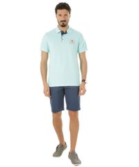 Polo-em-Piquet-com-Bordado-Verde-Claro-8439832-Verde_Claro_3
