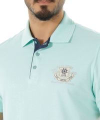 Polo-em-Piquet-com-Bordado-Verde-Claro-8439832-Verde_Claro_4